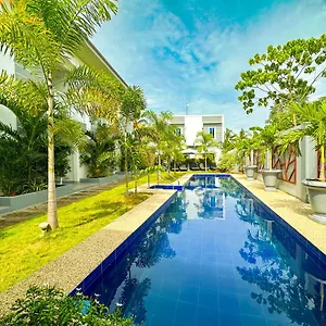 Sapphire Boutique Panglao